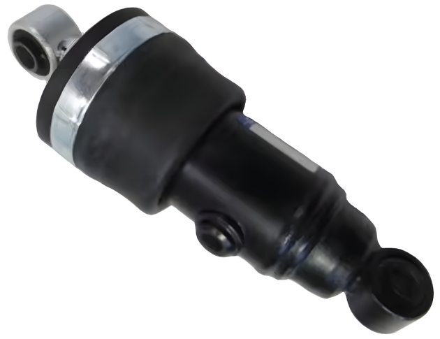 Shock Armisber per camion Daewoo OEM34856